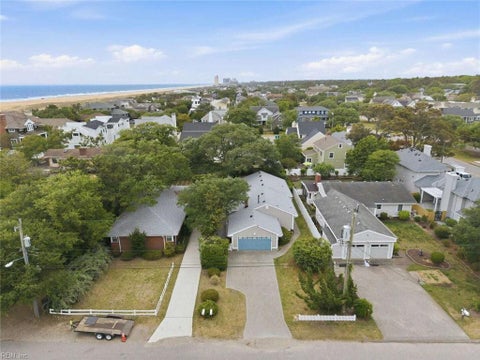 Photo of 112 72nd Street, Virginia Beach, VA 23451 (MLS # 10653194)