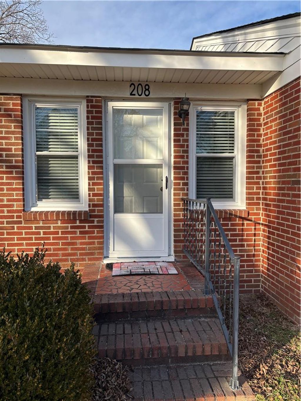 Photo of 208 Country Club Road, Franklin, VA 23851 (MLS # 10616072)