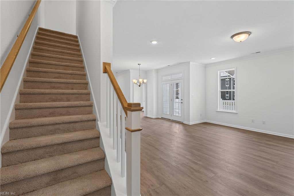 Photo of 4983 Boone Road, Chesapeake, VA 23321 (MLS # 10650278)
