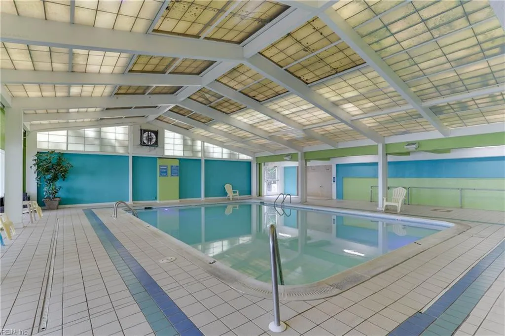 Virginia Beach, Virginia 23451, United States, 2 Bedrooms Bedrooms, ,2 BathroomsBathrooms,Residential,Active,88960