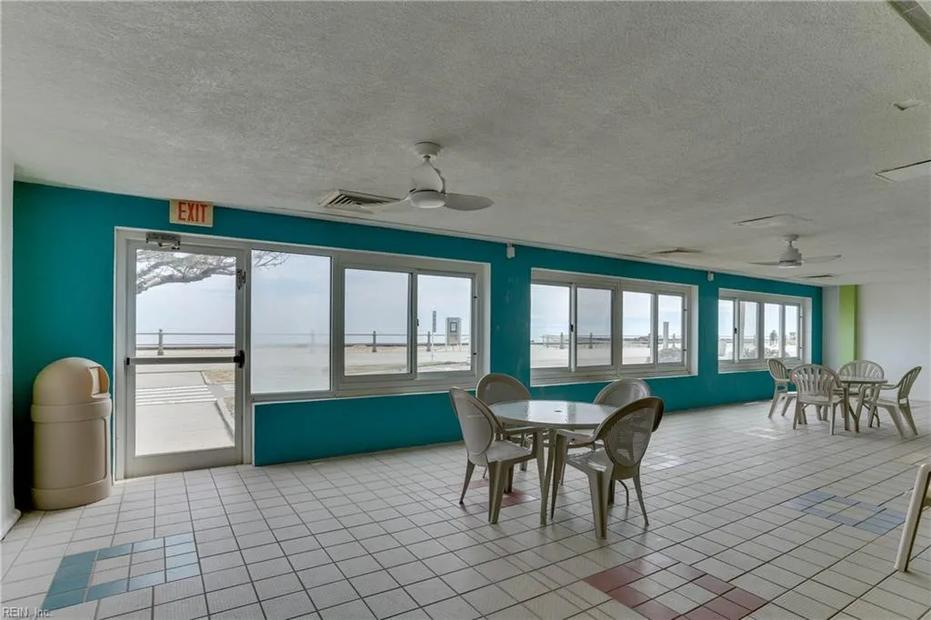 Virginia Beach, Virginia 23451, United States, 2 Bedrooms Bedrooms, ,2 BathroomsBathrooms,Residential,Active,88960