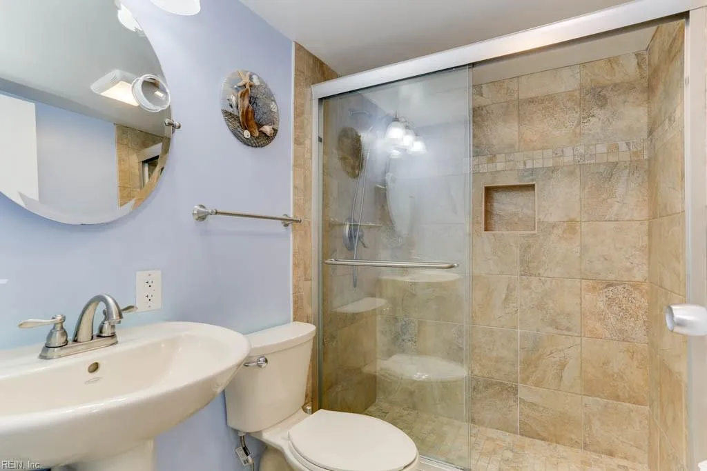 Virginia Beach, Virginia 23451, United States, 2 Bedrooms Bedrooms, ,2 BathroomsBathrooms,Residential,Active,88960