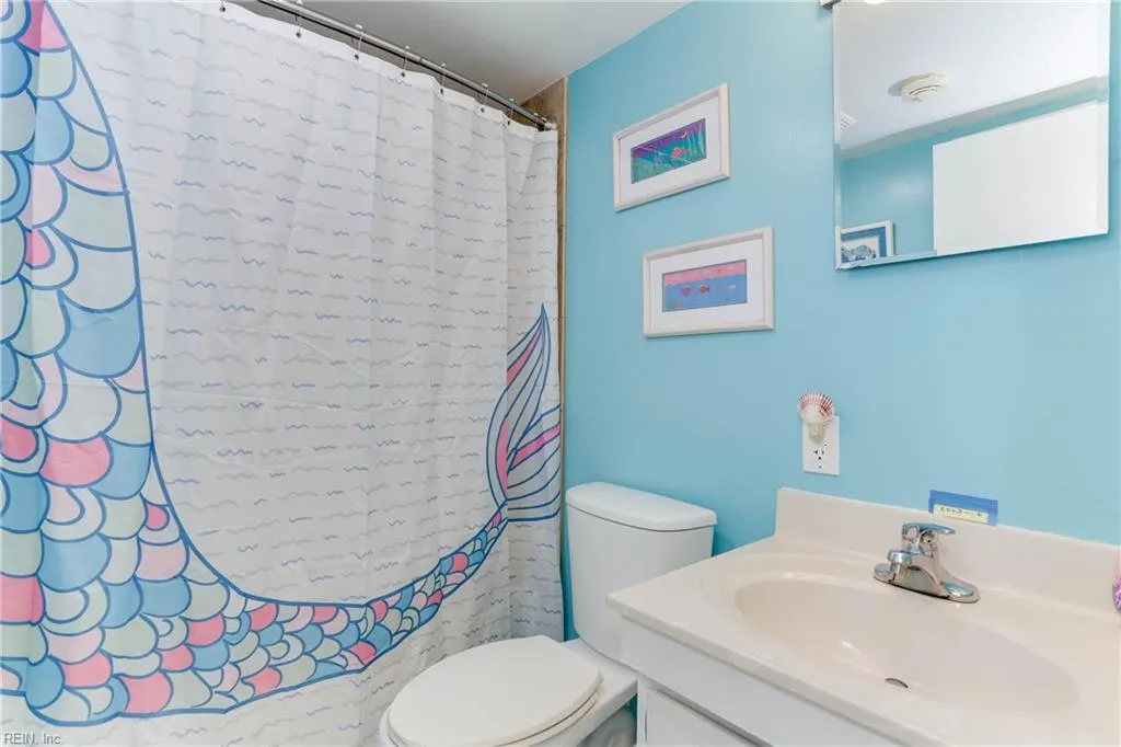 Virginia Beach, Virginia 23451, United States, 2 Bedrooms Bedrooms, ,2 BathroomsBathrooms,Residential,Active,88960