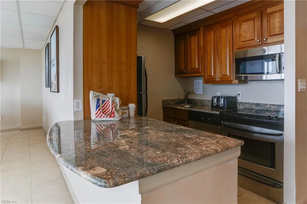 Virginia Beach, Virginia 23451, United States, 2 Bedrooms Bedrooms, ,2 BathroomsBathrooms,Residential,Active,88960