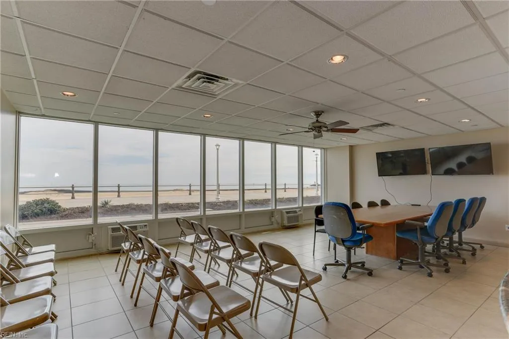 Virginia Beach, Virginia 23451, United States, 2 Bedrooms Bedrooms, ,2 BathroomsBathrooms,Residential,Active,88960