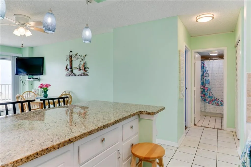 Virginia Beach, Virginia 23451, United States, 2 Bedrooms Bedrooms, ,2 BathroomsBathrooms,Residential,Active,88960