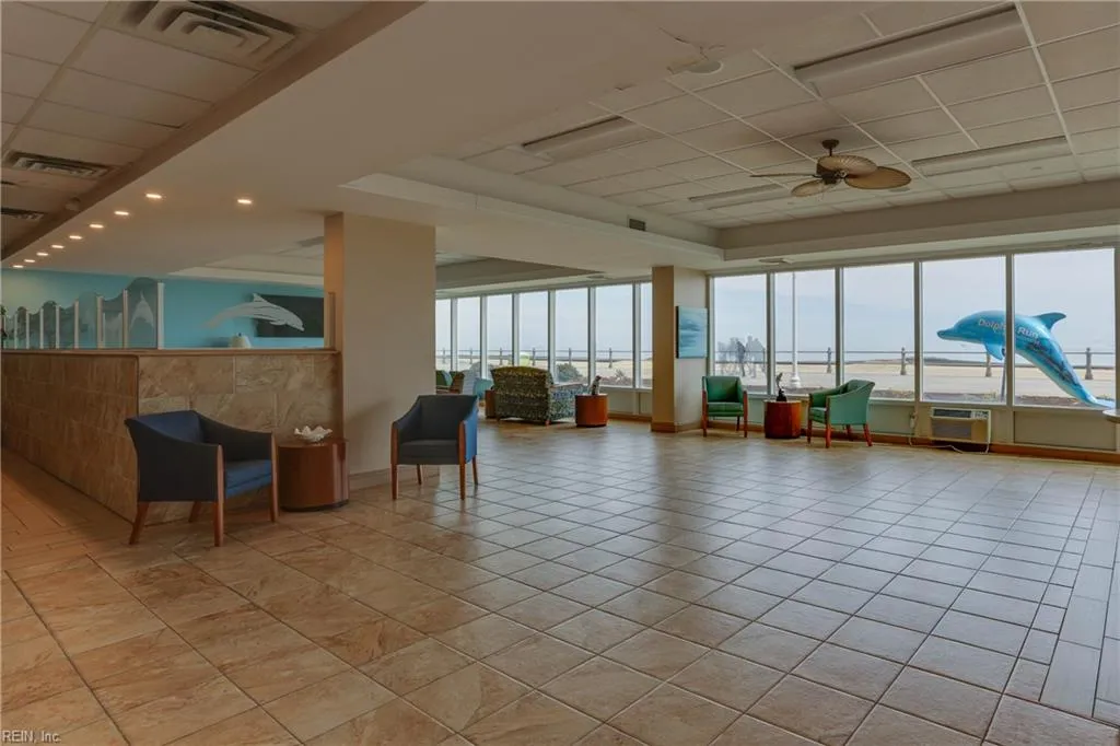 Virginia Beach, Virginia 23451, United States, 2 Bedrooms Bedrooms, ,2 BathroomsBathrooms,Residential,Active,88960