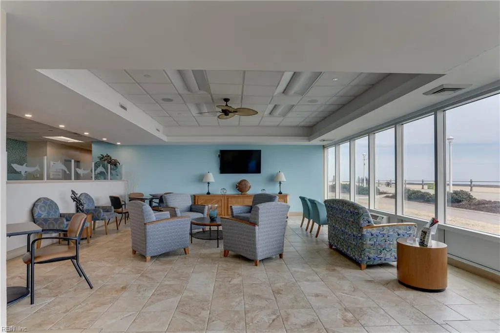 Virginia Beach, Virginia 23451, United States, 2 Bedrooms Bedrooms, ,2 BathroomsBathrooms,Residential,Active,88960