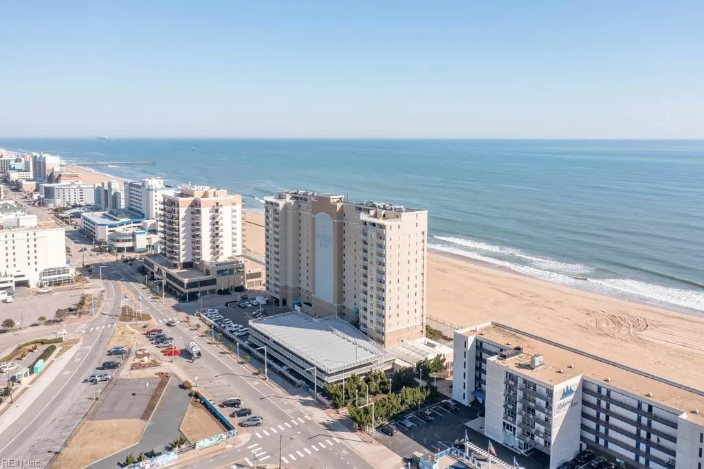 Virginia Beach, Virginia 23451, United States, 2 Bedrooms Bedrooms, ,2 BathroomsBathrooms,Residential,Active,88960