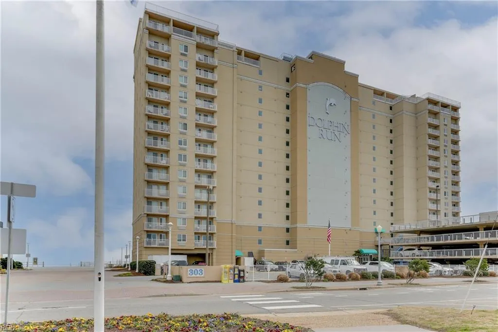 Virginia Beach, Virginia 23451, United States, 2 Bedrooms Bedrooms, ,2 BathroomsBathrooms,Residential,Active,88960