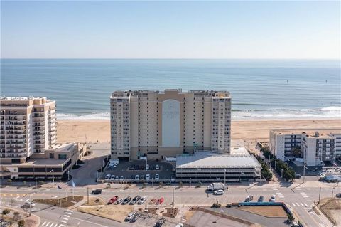 303 Atlantic AVE 303 Virginia Beach VA 23451