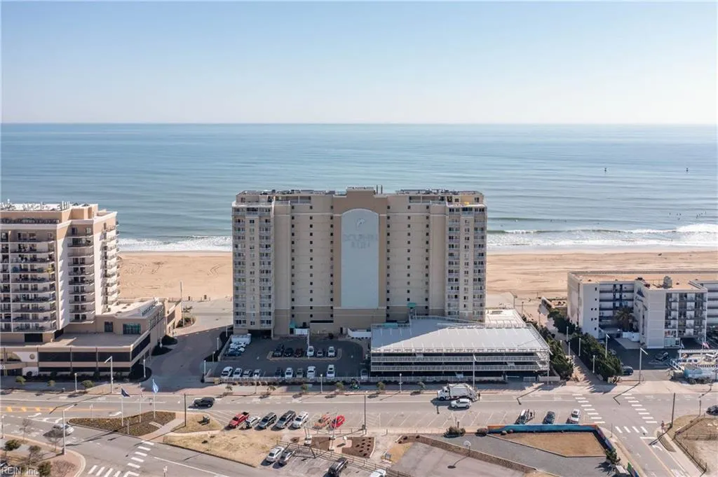 Virginia Beach, Virginia 23451, United States, 2 Bedrooms Bedrooms, ,2 BathroomsBathrooms,Residential,Active,88960 Virginia Beach, Virginia 23451, United States, 2 Bedrooms Bedrooms, ,2 BathroomsBathrooms,Residential,Active,88960