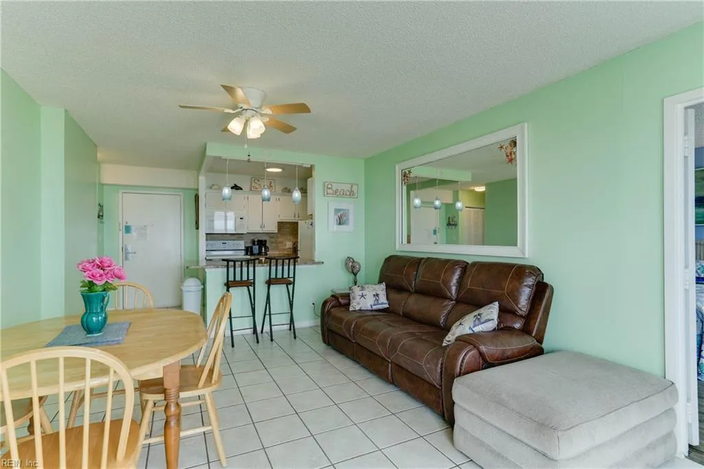 Virginia Beach, Virginia 23451, United States, 2 Bedrooms Bedrooms, ,2 BathroomsBathrooms,Residential,Active,88960