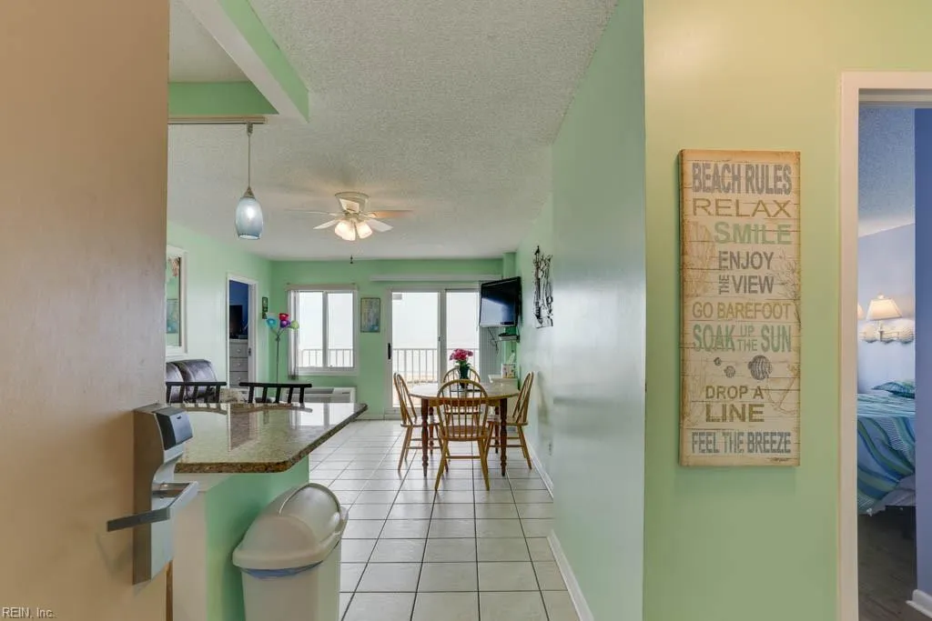 Virginia Beach, Virginia 23451, United States, 2 Bedrooms Bedrooms, ,2 BathroomsBathrooms,Residential,Active,88960