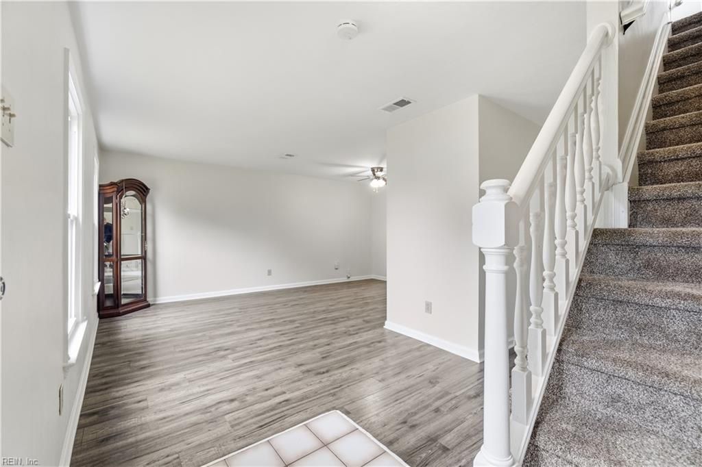 Photo of 3033 Monet Drive, Virginia Beach, VA 23456 (MLS # 10633575)