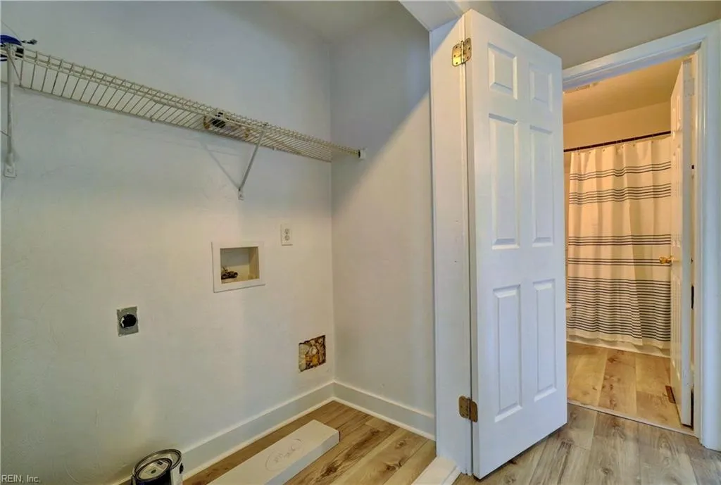 Norfolk, Virginia 23503, United States, 3 Bedrooms Bedrooms, ,1 BathroomBathrooms,Residential,Active,200563