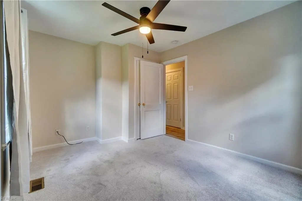 Norfolk, Virginia 23503, United States, 3 Bedrooms Bedrooms, ,1 BathroomBathrooms,Residential,Active,200563