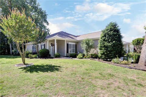 Photo of 6201 Sommerset Lane, Williamsburg, VA 23186 (MLS # 10638273)