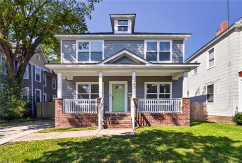 Photo for 242 Webster Ave AVE