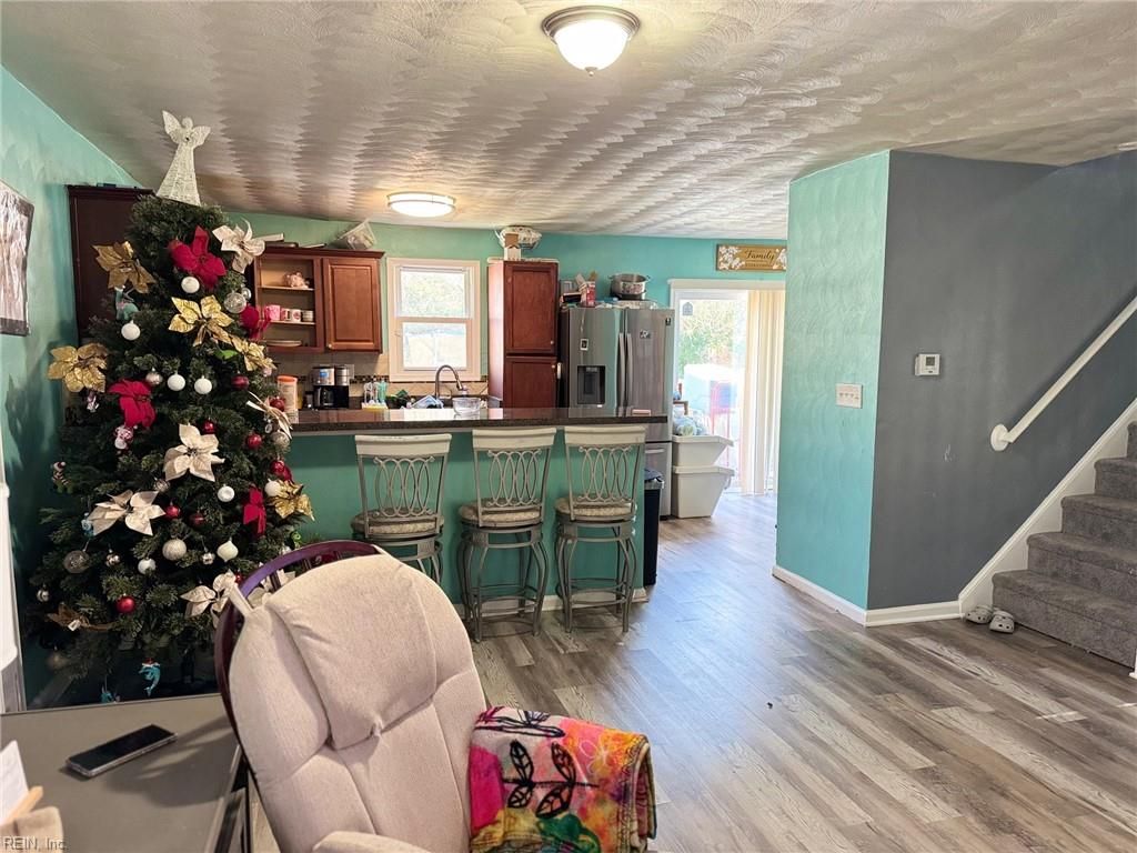 Photo of 3710 Pamlico Circle, Norfolk, VA 23513 (MLS # 10613057)