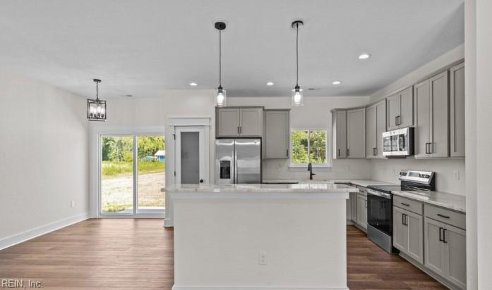 Photo of 1318 Tulls Creek Road, Moyock, NC 27958 (MLS # 10654876)