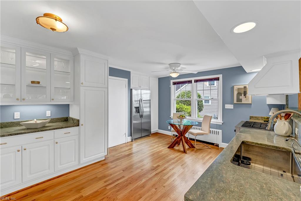 241 Sir Oliver RD
