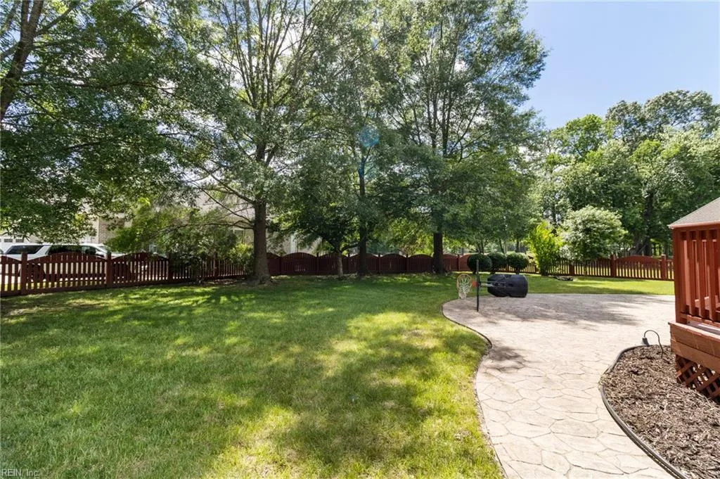 Chesapeake, Virginia 23321, United States, 6 Bedrooms Bedrooms, ,3 BathroomsBathrooms,Residential,Active,140160