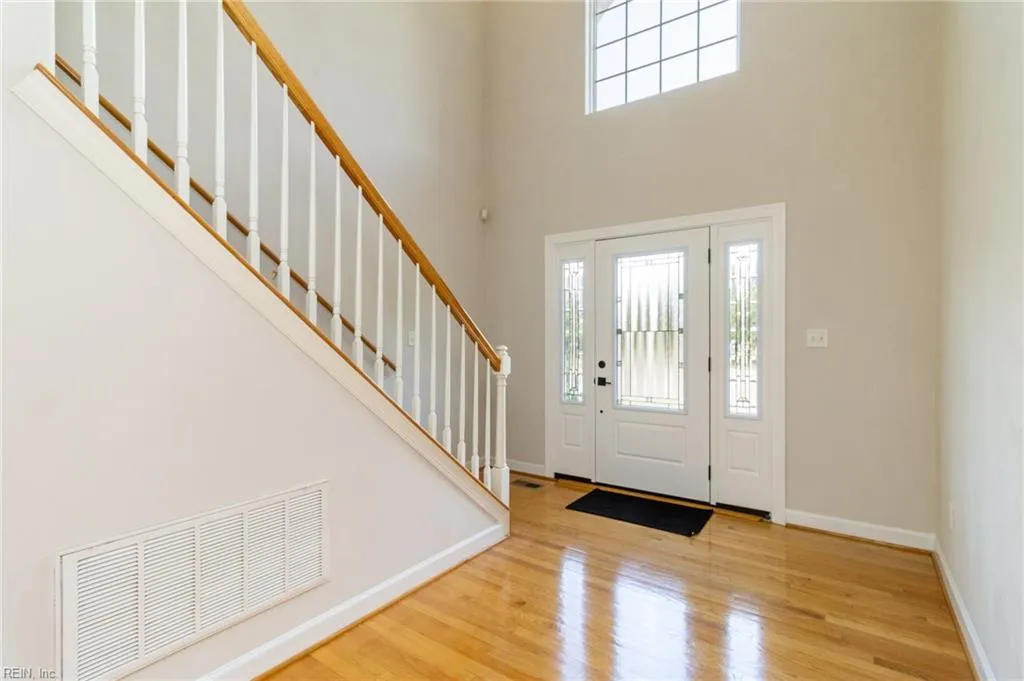 Chesapeake, Virginia 23321, United States, 6 Bedrooms Bedrooms, ,3 BathroomsBathrooms,Residential,Active,140160