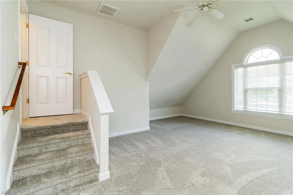 Chesapeake, Virginia 23321, United States, 6 Bedrooms Bedrooms, ,3 BathroomsBathrooms,Residential,Active,140160