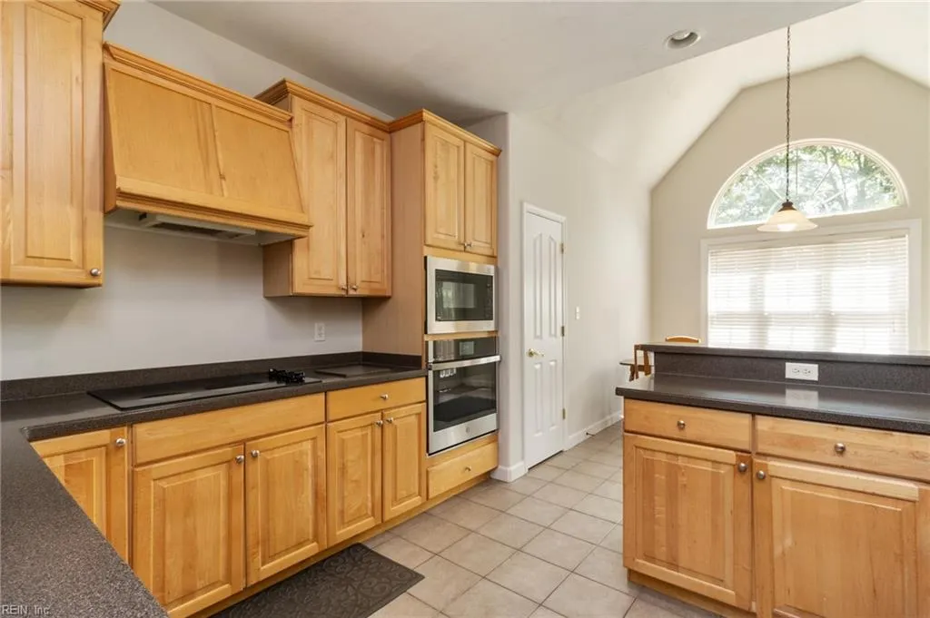 Chesapeake, Virginia 23321, United States, 6 Bedrooms Bedrooms, ,3 BathroomsBathrooms,Residential,Active,140160