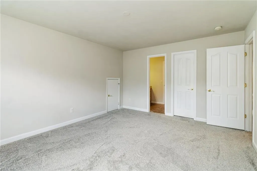 Chesapeake, Virginia 23321, United States, 6 Bedrooms Bedrooms, ,3 BathroomsBathrooms,Residential,Active,140160