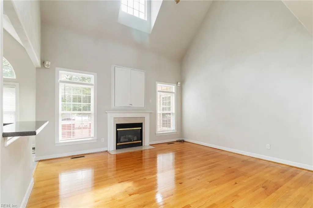 Chesapeake, Virginia 23321, United States, 6 Bedrooms Bedrooms, ,3 BathroomsBathrooms,Residential,Active,140160