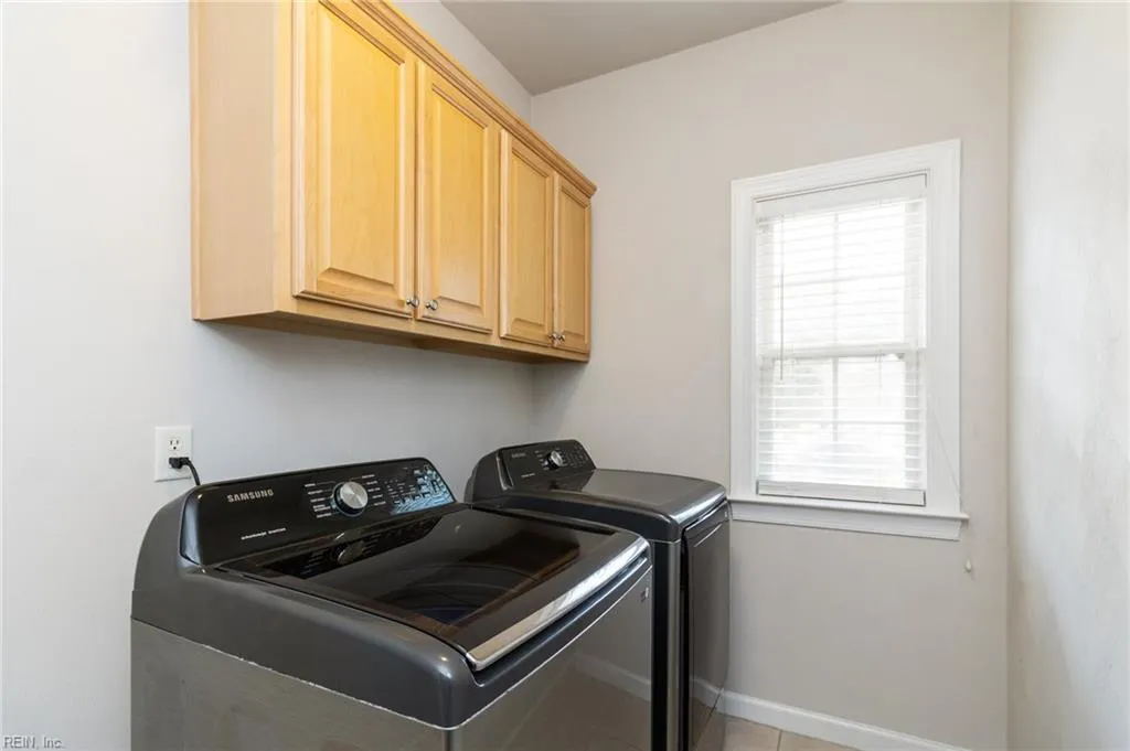 Chesapeake, Virginia 23321, United States, 6 Bedrooms Bedrooms, ,3 BathroomsBathrooms,Residential,Active,140160