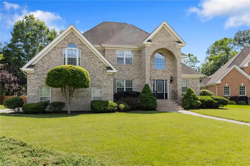 Chesapeake, Virginia 23321, United States, 6 Bedrooms Bedrooms, ,3 BathroomsBathrooms,Residential,Active,140160