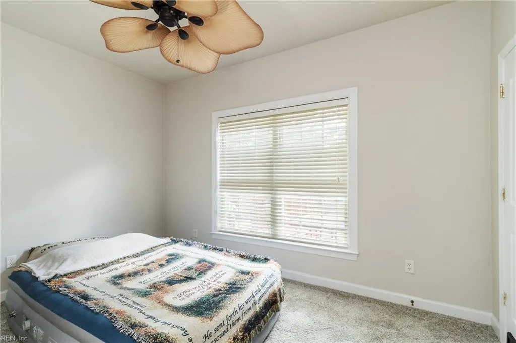 Chesapeake, Virginia 23321, United States, 6 Bedrooms Bedrooms, ,3 BathroomsBathrooms,Residential,Active,140160