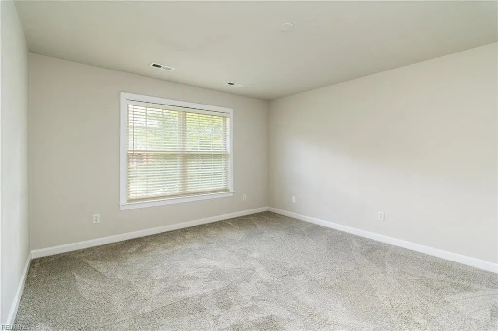 Chesapeake, Virginia 23321, United States, 6 Bedrooms Bedrooms, ,3 BathroomsBathrooms,Residential,Active,140160