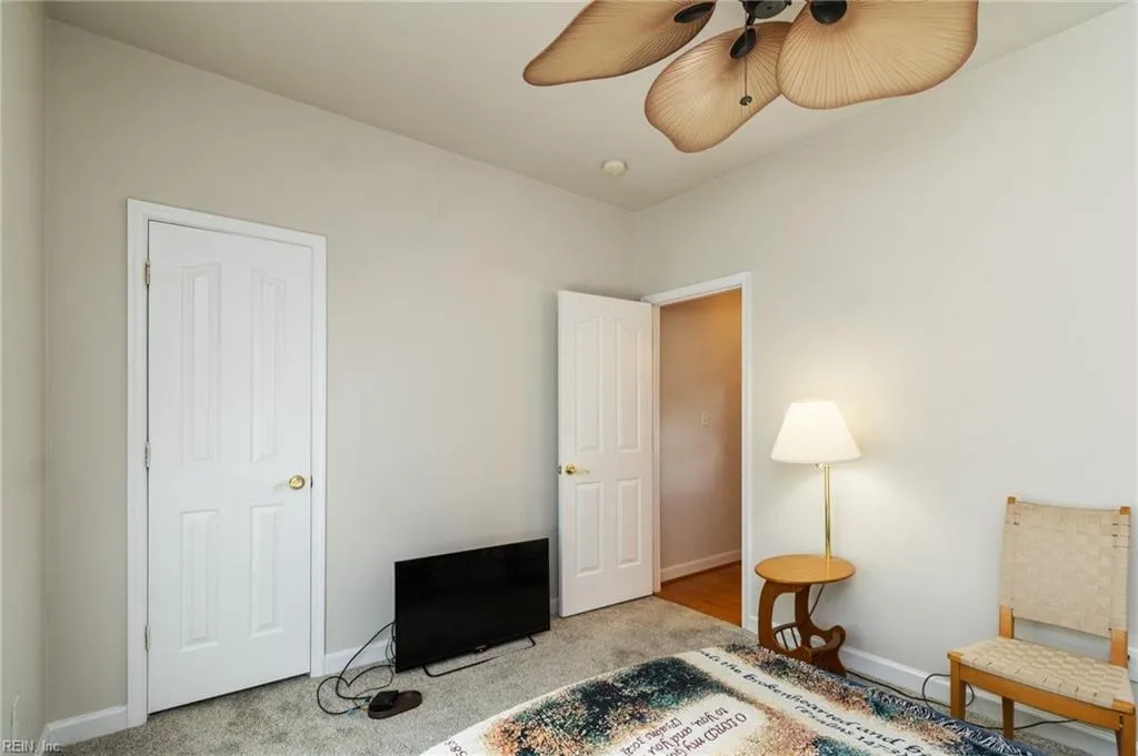 Chesapeake, Virginia 23321, United States, 6 Bedrooms Bedrooms, ,3 BathroomsBathrooms,Residential,Active,140160