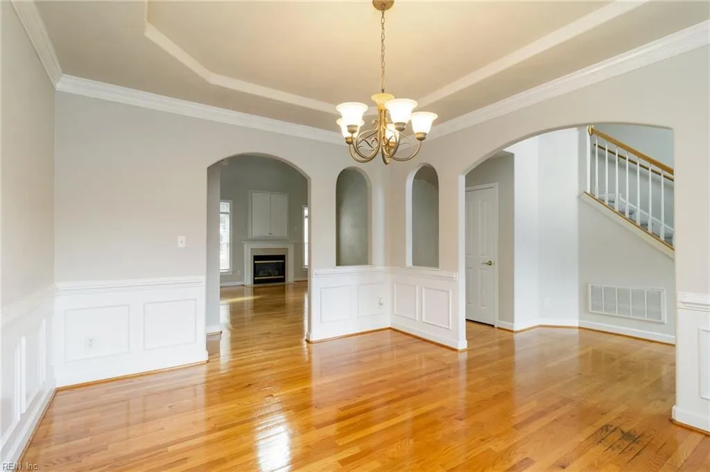 Chesapeake, Virginia 23321, United States, 6 Bedrooms Bedrooms, ,3 BathroomsBathrooms,Residential,Active,140160