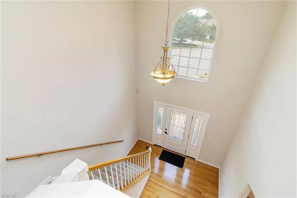 Chesapeake, Virginia 23321, United States, 6 Bedrooms Bedrooms, ,3 BathroomsBathrooms,Residential,Active,140160