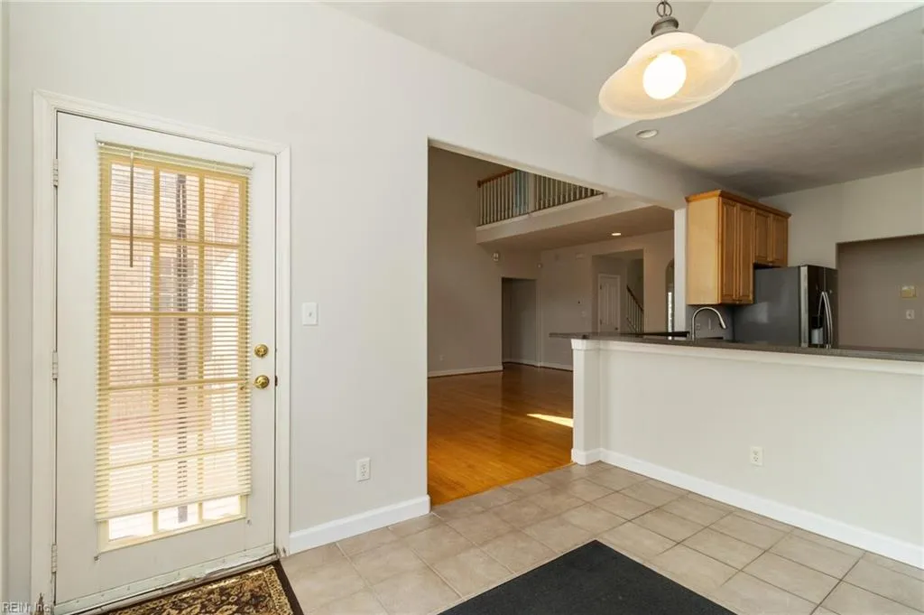 Chesapeake, Virginia 23321, United States, 6 Bedrooms Bedrooms, ,3 BathroomsBathrooms,Residential,Active,140160