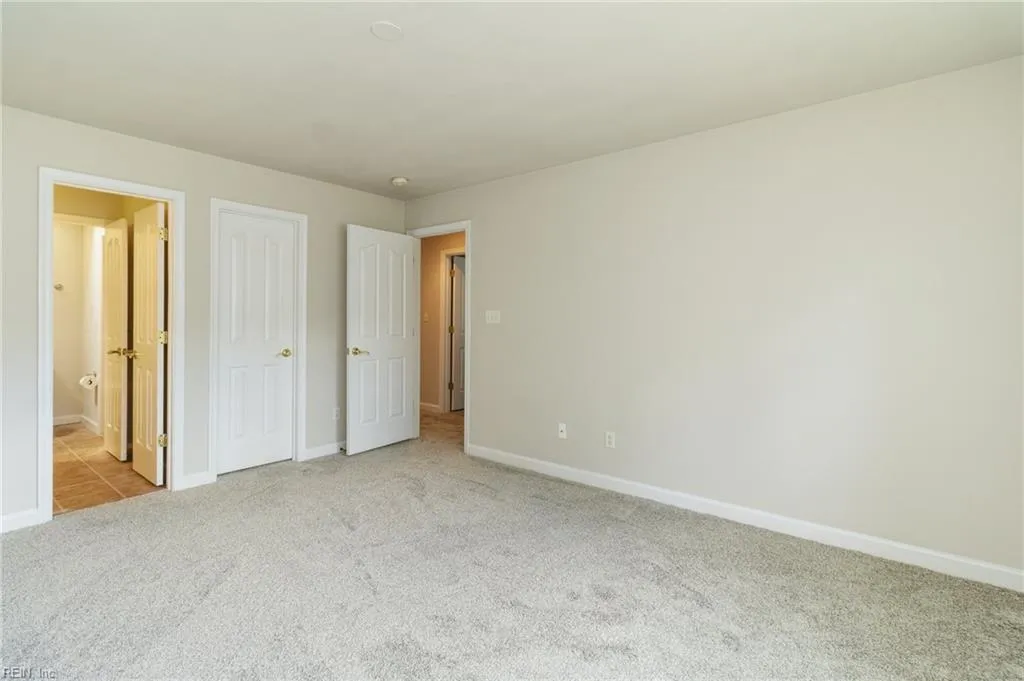 Chesapeake, Virginia 23321, United States, 6 Bedrooms Bedrooms, ,3 BathroomsBathrooms,Residential,Active,140160