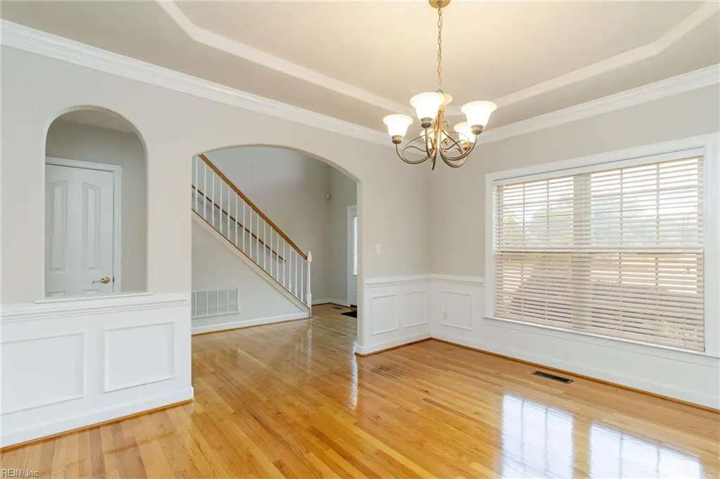 Chesapeake, Virginia 23321, United States, 6 Bedrooms Bedrooms, ,3 BathroomsBathrooms,Residential,Active,140160