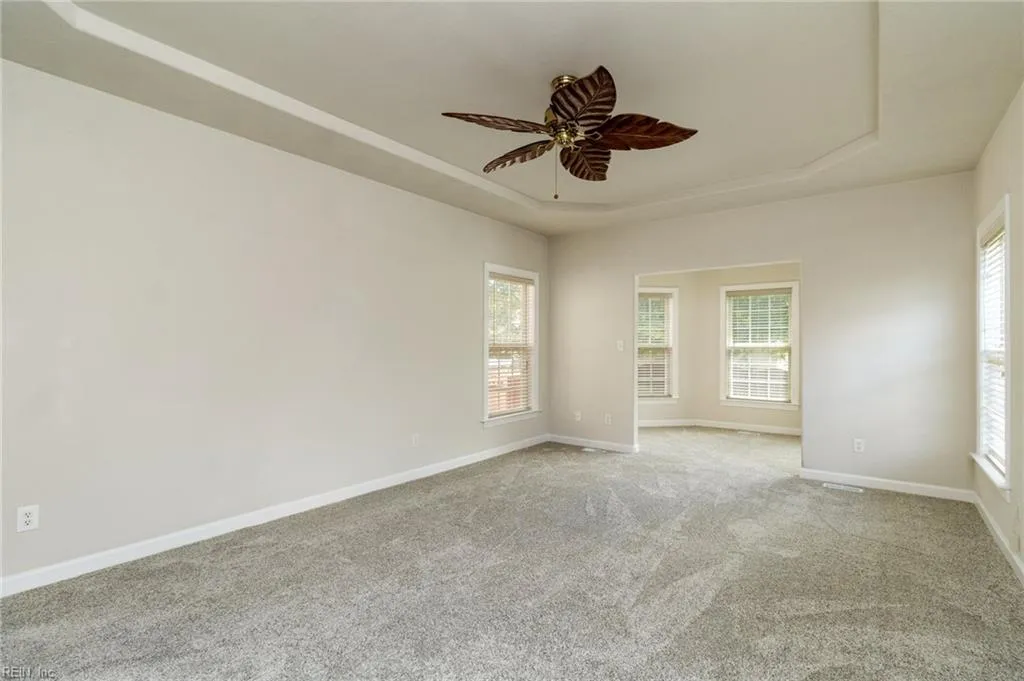 Chesapeake, Virginia 23321, United States, 6 Bedrooms Bedrooms, ,3 BathroomsBathrooms,Residential,Active,140160