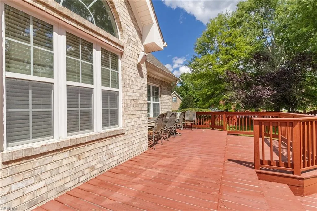 Chesapeake, Virginia 23321, United States, 6 Bedrooms Bedrooms, ,3 BathroomsBathrooms,Residential,Active,140160