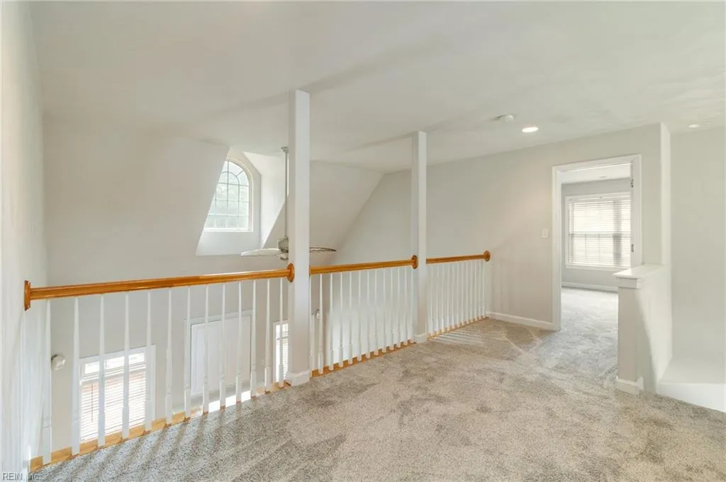 Chesapeake, Virginia 23321, United States, 6 Bedrooms Bedrooms, ,3 BathroomsBathrooms,Residential,Active,140160