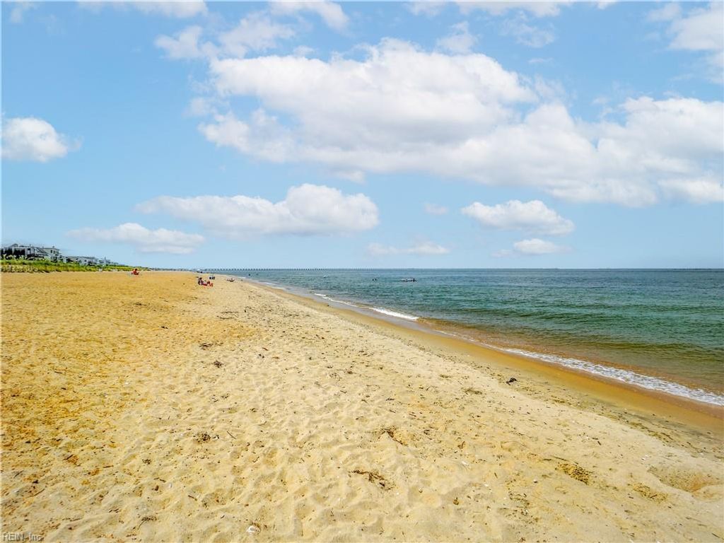 Photo of 2225 Kleen Street, Virginia Beach, VA 23451 (MLS # 10633228)