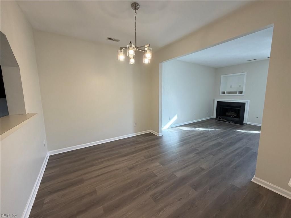 Photo of 9 Reef Court, Portsmouth, VA 23703 (MLS # 10617722)