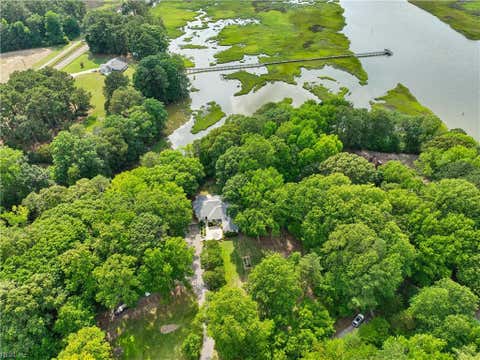 Photo for 12210 Waterview TRL