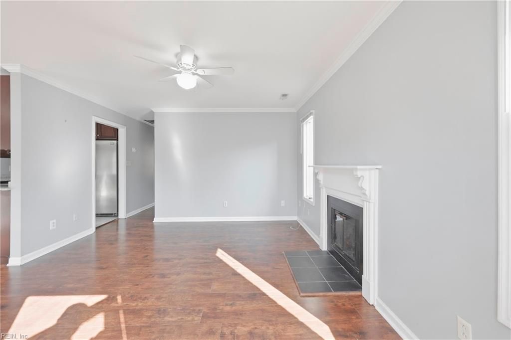 Photo of 316 Worthington Square, Portsmouth, VA 23704 (MLS # 10624127)