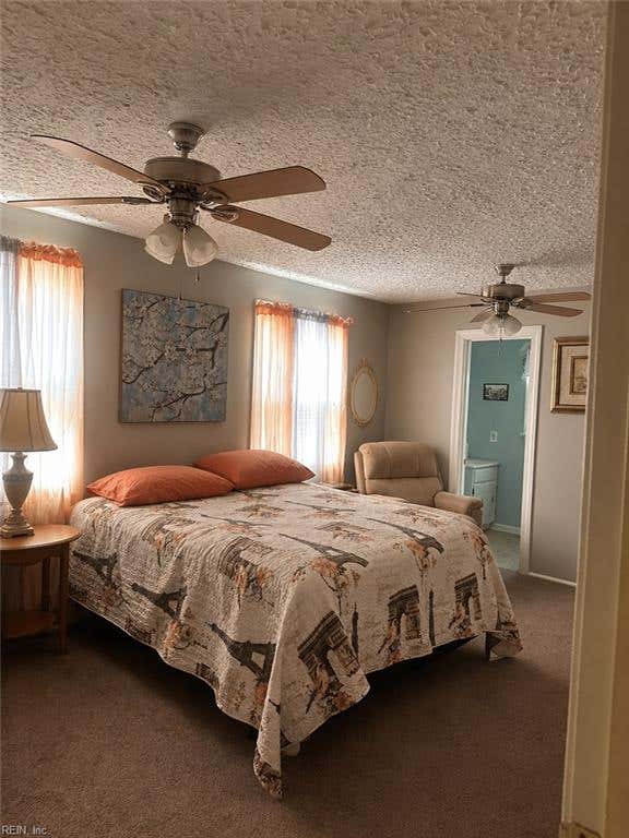 Photo of 1100 17th Street, Newport News, VA 23607 (MLS # 10639790)